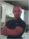 Locust Grove Dating Chat